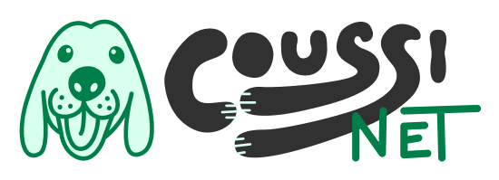 coussi.net